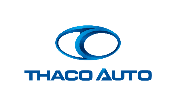 Công ty TNHH THACO AUTO