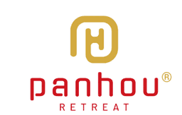 Panhou Retreat & Whale Island Resort