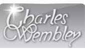 Charles Wembley