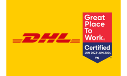 DHL Supply Chain