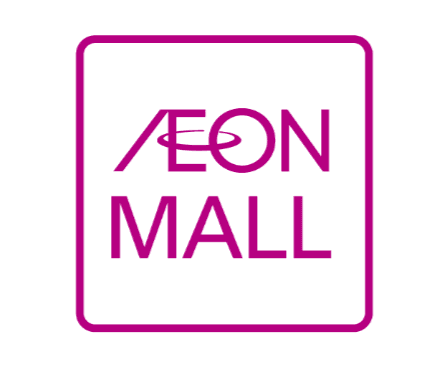 AEONMALL Vietnam Co., Ltd.