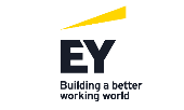 Ernst & Young Vietnam Limited tuyển dụng - Tìm việc mới nhất, lương thưởng hấp dẫn.