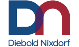 Công Ty TNHH Diebold Nixdorf Việt Nam