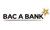 Bắc Á Bank - Https://tuyendung.baca-Bank.vn/ tuyển dụng - Tìm việc mới nhất, lương thưởng hấp dẫn.