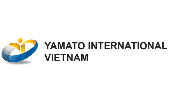 Yamato International Vietnam