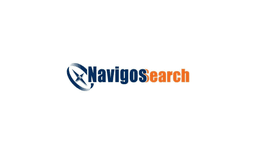 Navigos Search