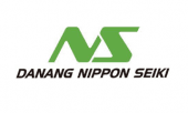 Công Ty TNHH Đà Nẵng Nippon Seiki