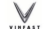 Vinfast Trading And Production JSC