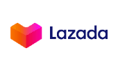 Lazada Vietnam tuyển dụng - Tìm việc mới nhất, lương thưởng hấp dẫn.