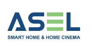 Công Ty TNHH Asel Việt Nam (Asel Việt Nam Ltd., Co)