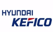 HYUNDAI Kefico