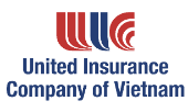 United Insurance Company Of Vietnam