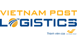 Công Ty Logistics - Tổng Công Ty Bưu Điện Việt Nam