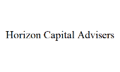 Horizon Capital Advisers