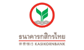 KASIKORNBANK PUBLIC COMPANY LIMITED