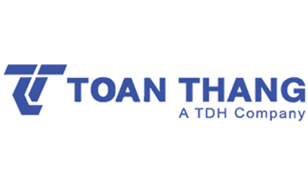 Công Ty Cổ Phần Kỹ Thuật Toàn Thắng tuyển dụng - Tìm việc mới nhất, lương thưởng hấp dẫn.