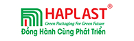 Công Ty Cổ Phần Haplast