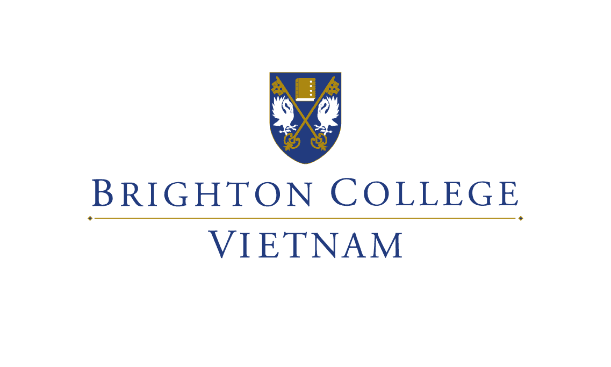 Trường Quốc Tế Brighton College Việt Nam