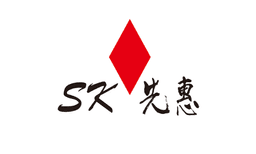 Shanghai SK Automation Technology Co., Ltd.