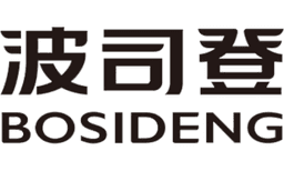 Bosideng Apparel I/E Co, Ltd Limited