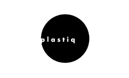 PLASTIQ COLLECTIVE