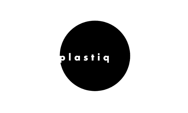 PLASTIQ COLLECTIVE