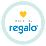 Regalo International LLC