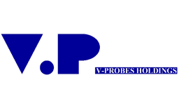 V-PROBES HOLDINGS Co., Ltd.