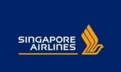 Singapore Airlines