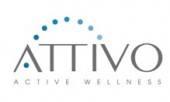 Attivo International Co., Ltd.