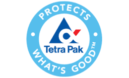 Tetra Pak Vietnam