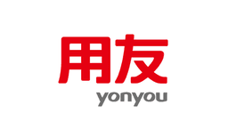 Yonyou Network Technology Co., Ltd