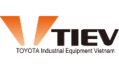 Toyota Industrial Equipment Vietnam Co., LTD tuyển dụng - Tìm việc mới nhất, lương thưởng hấp dẫn.