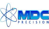 MDC Precision Vietnam