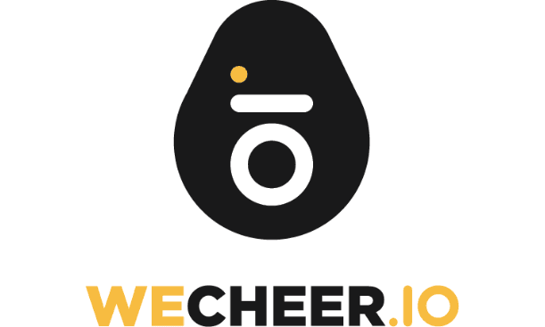 Wecheer SA