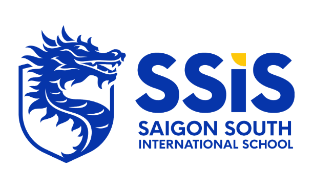 Saigon South International School