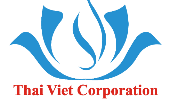 Công Ty Cổ Phần Thái Việt CORPORATION