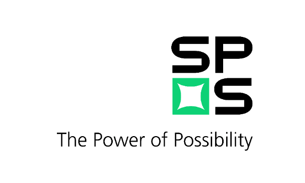 SPS Vietnam S Ltd.