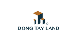 Công Ty Cổ Phần Đông Tây Land