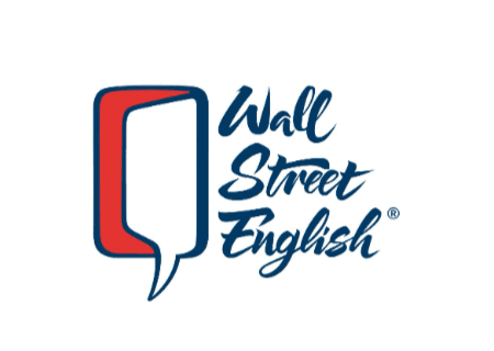 Wall Street English