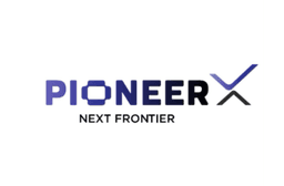 PioneerX