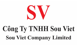 Sou Viet Company Limited