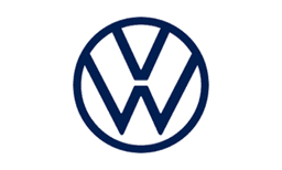 Volkswagen Vietnam - Trend Motor Vietnam Co., Ltd.