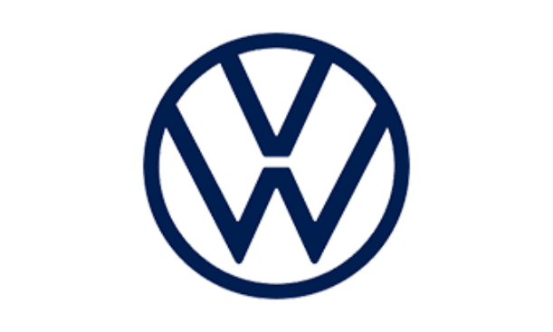 Volkswagen Vietnam - Trend Motor Vietnam Co., Ltd.