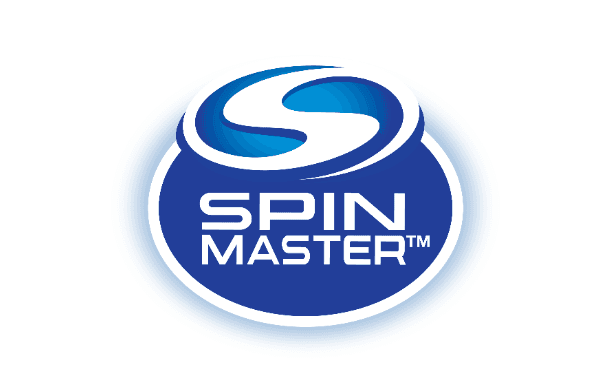 Công Ty TNHH Spin Master (Việt Nam)/spin Master (Vietnam) Company Limited tuyển dụng - Tìm việc mới nhất, lương thưởng hấp dẫn.