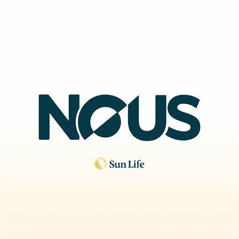 Nous By Sun Life