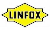 Linfox Logistics Vietnam