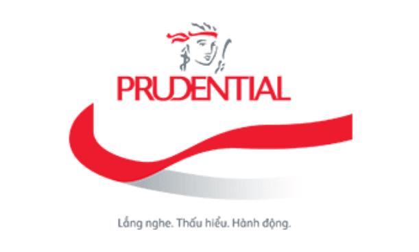 Prudential Vietnam Assurance