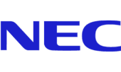 NEC Vietnam