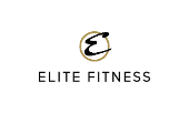 Elite Fitness